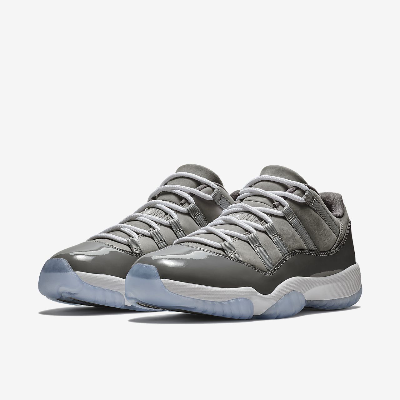 nike air jordan 11 retro low nike air jordan 11 retro low