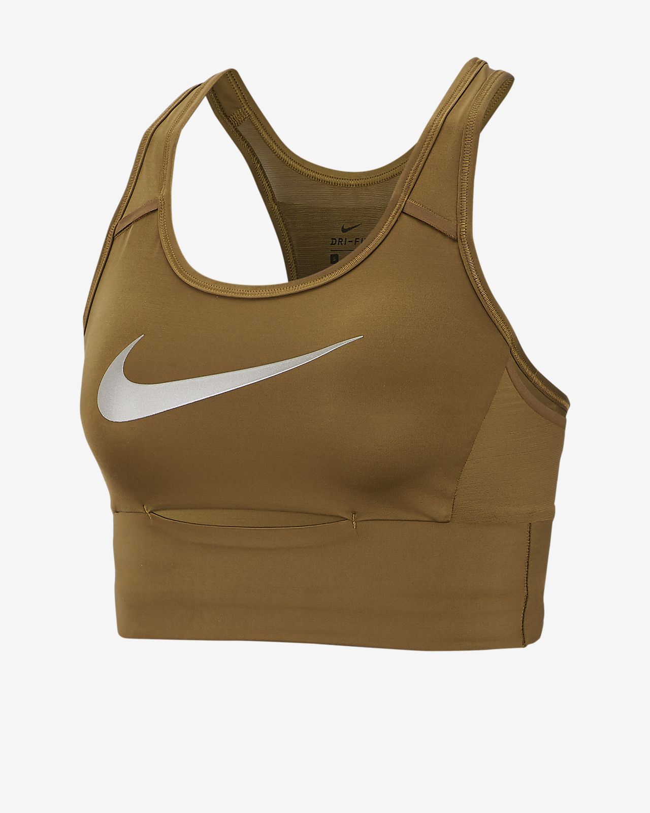 best bra for crop top