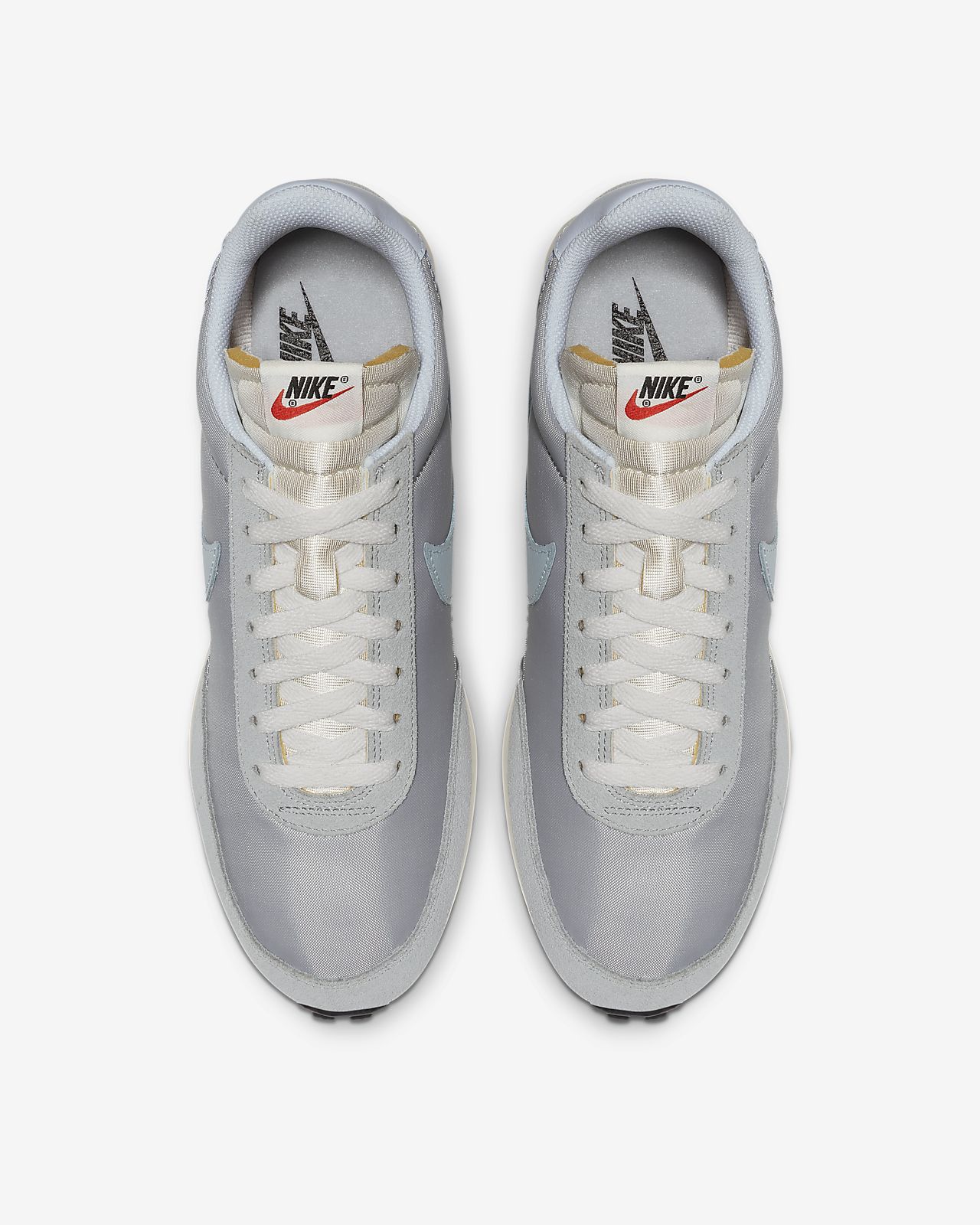 nike 79 scarpe nike 79 scarpe
