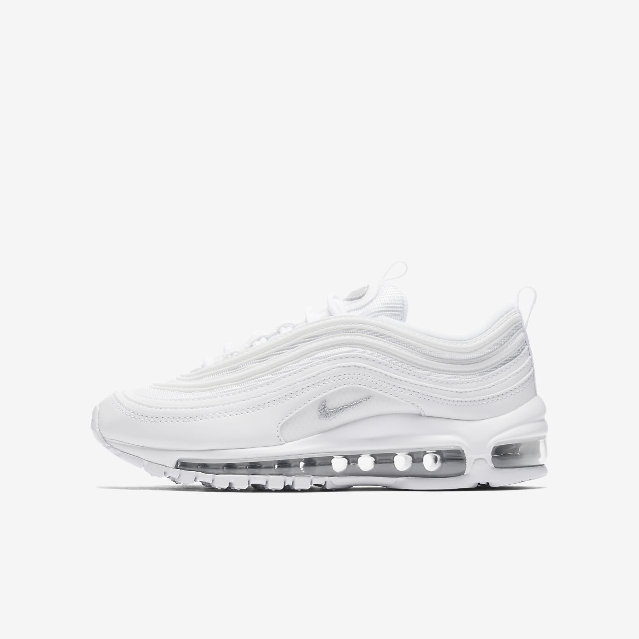 nike air max 97 nederland nike air max 97 nederland