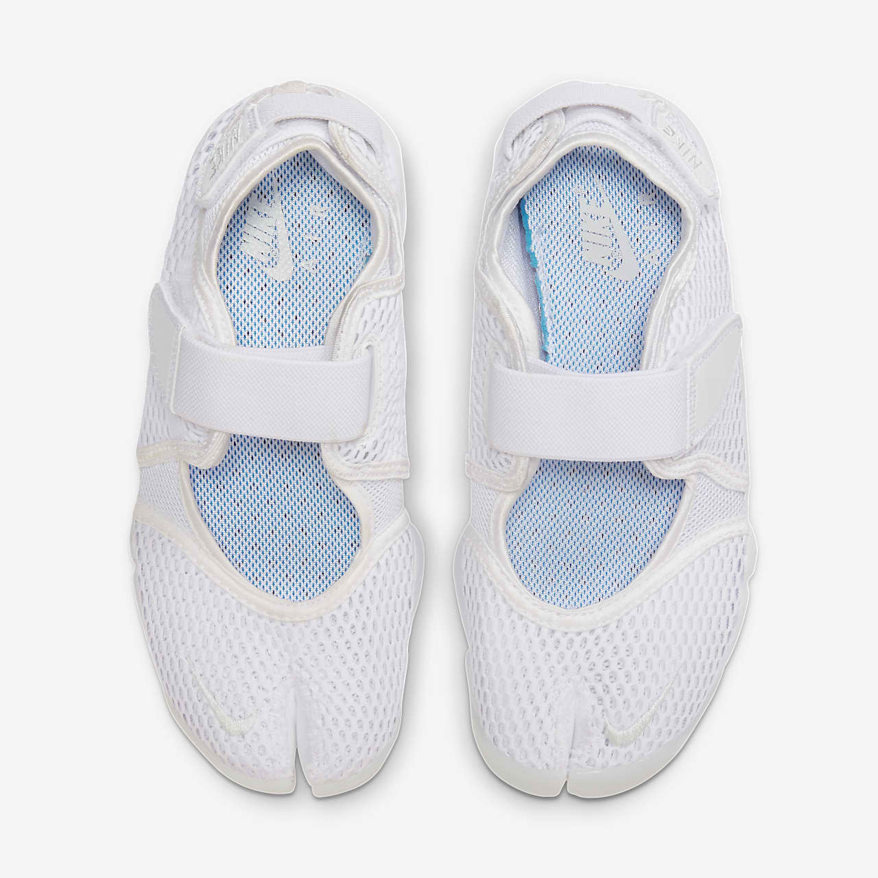 ナイキ エアリフト 全2色 5枚目