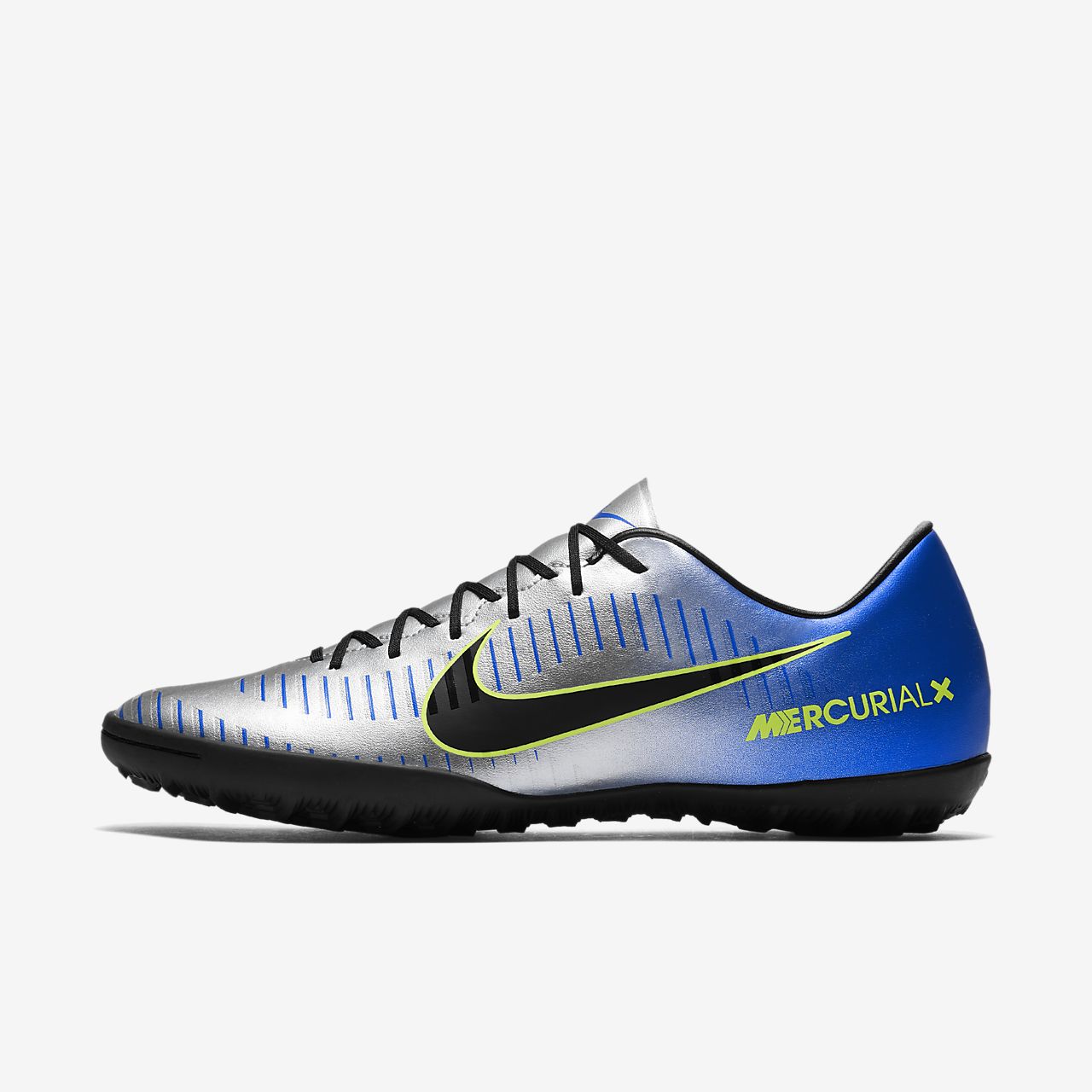 scarpe nike neymar scarpe nike neymar