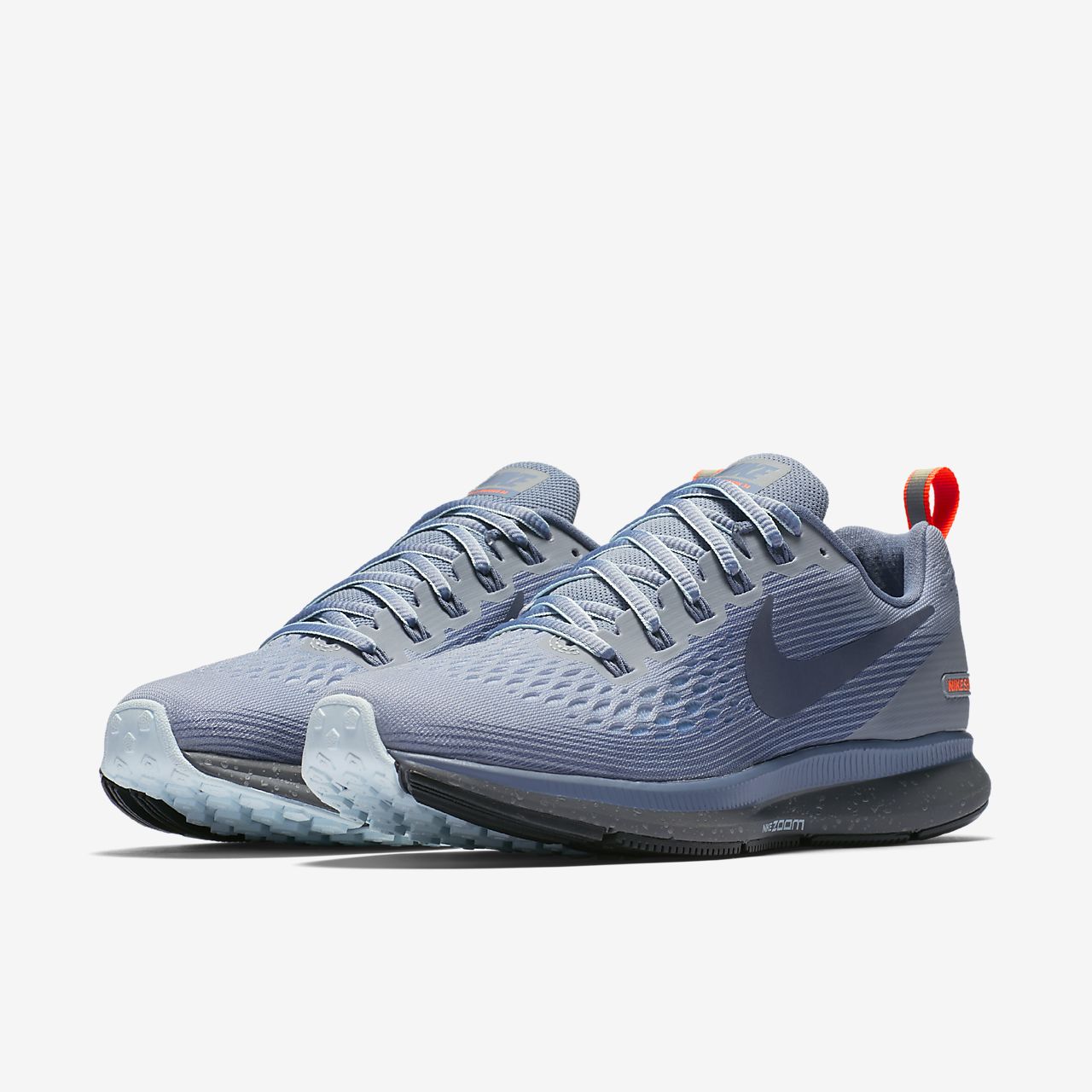 nike pegasus 2018