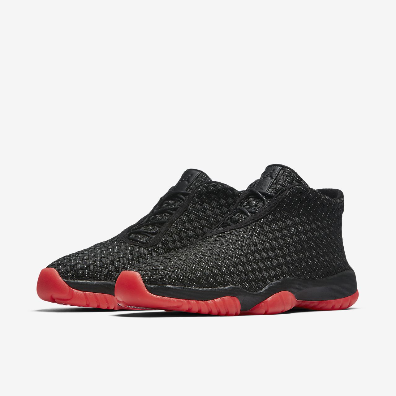 nike air jordan future premium