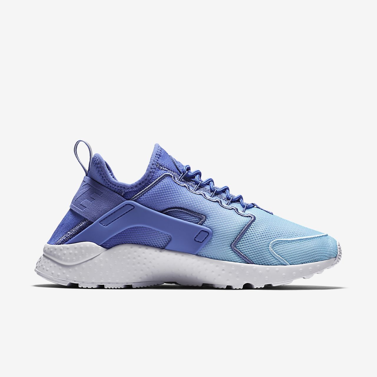 nike huarache ultra breathe donna