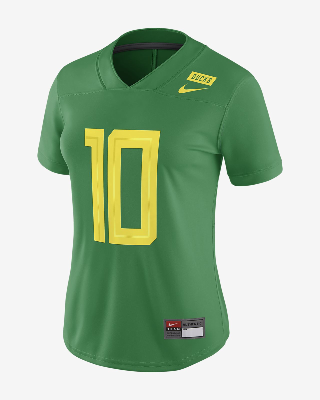 oregon ducks football shirts