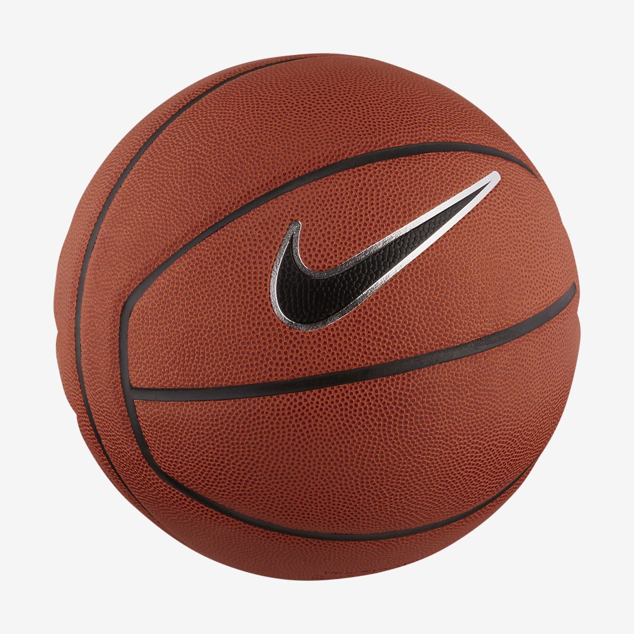 nike lebron all courts