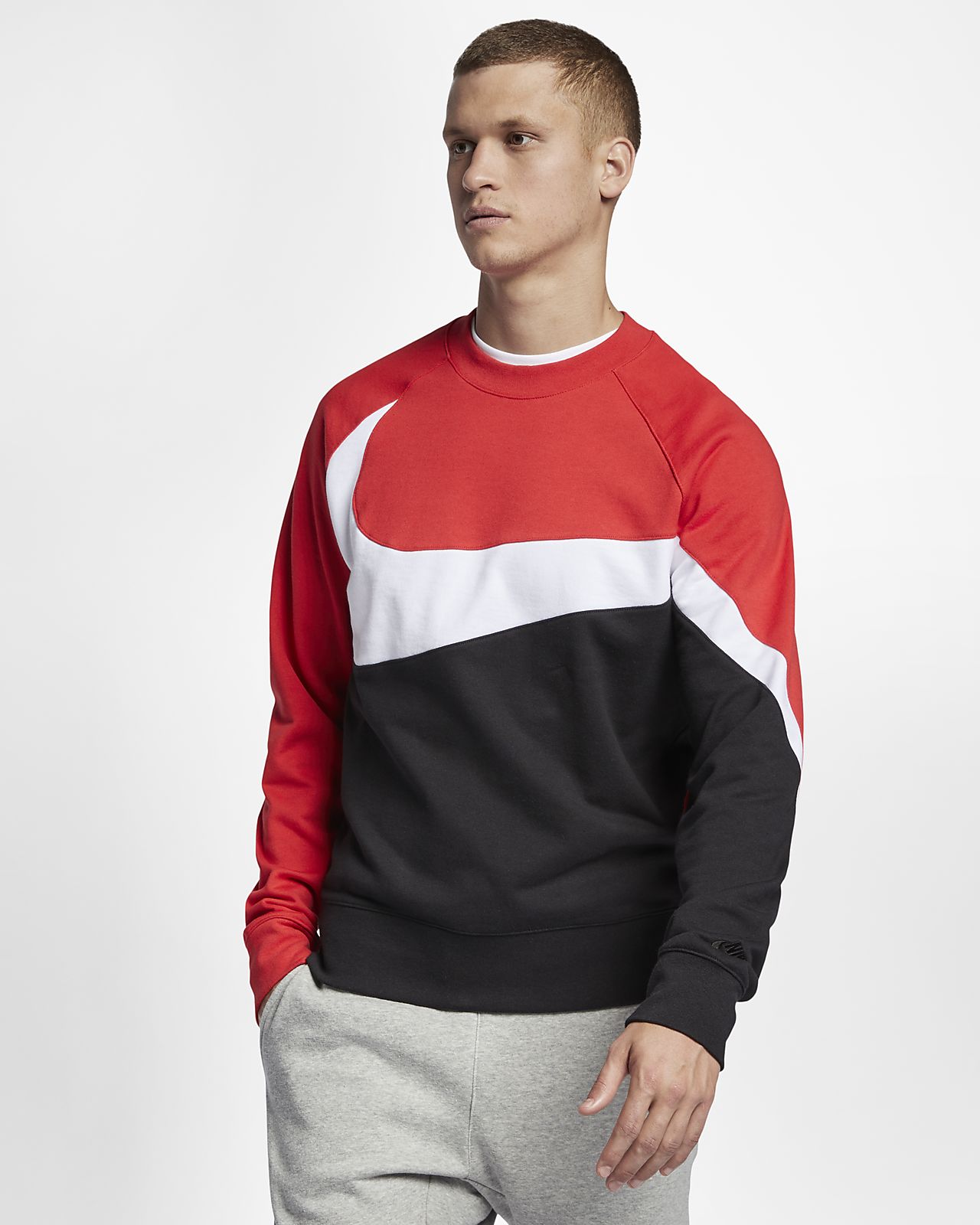 nike completino nike completino