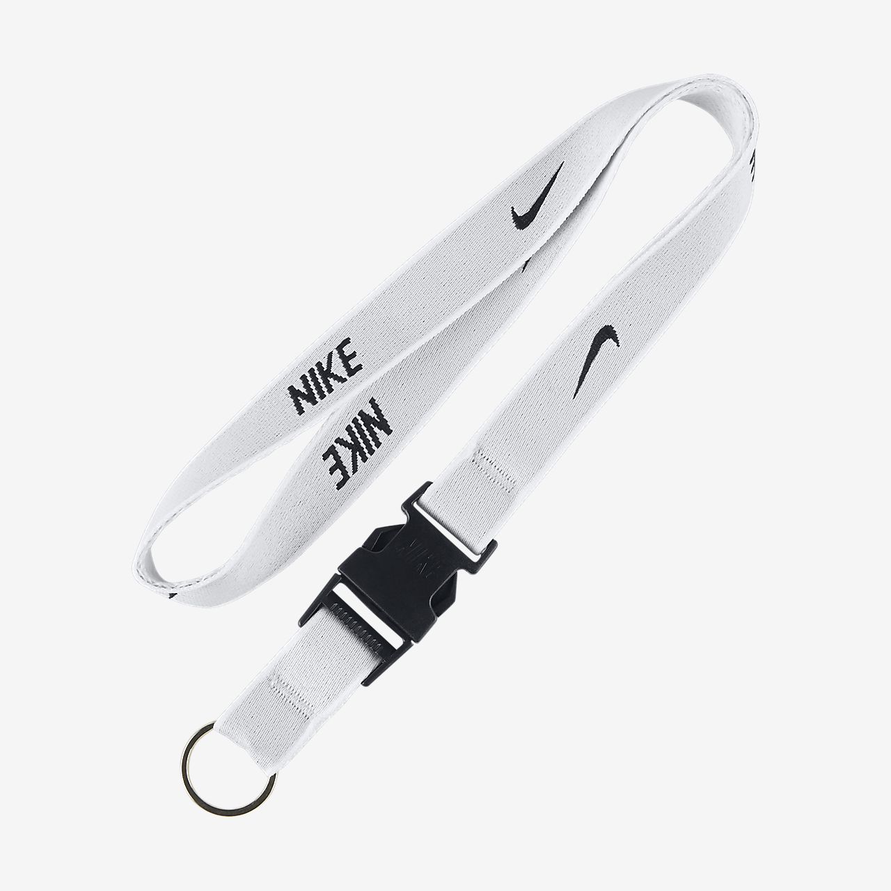 cheap nike lanyard