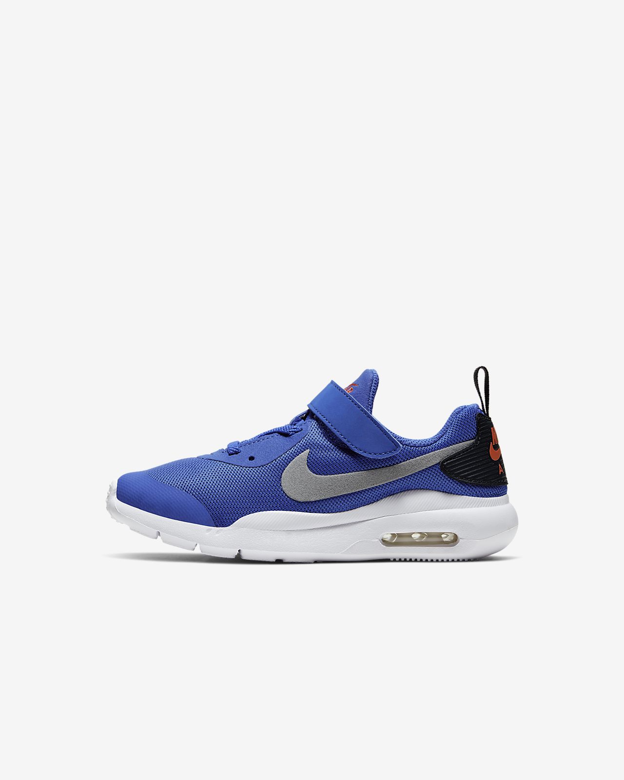  Nike  Air  Max  Oketo  Little Kids Shoe Nike  com