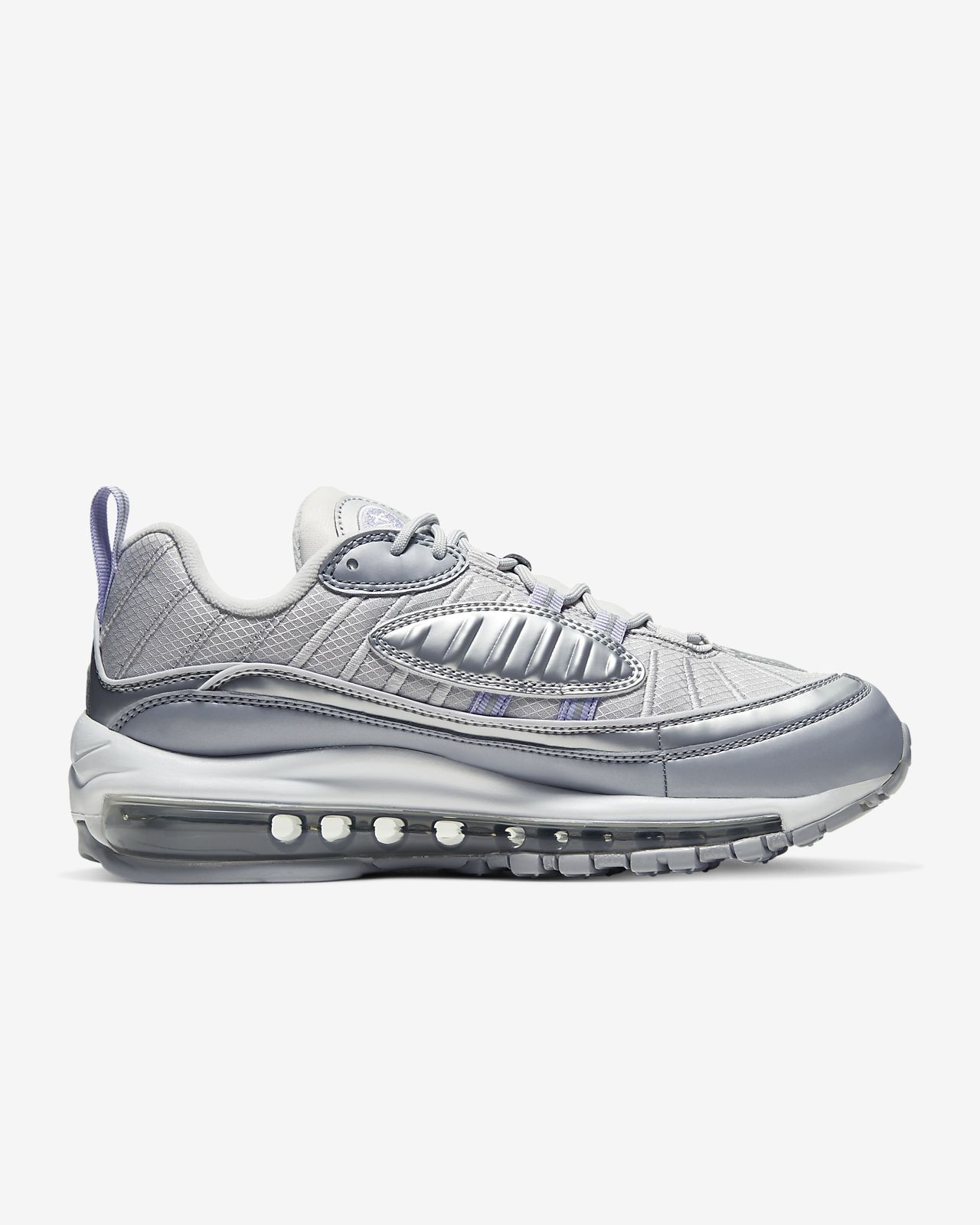 nike air max 98 donna nike air max 98 donna