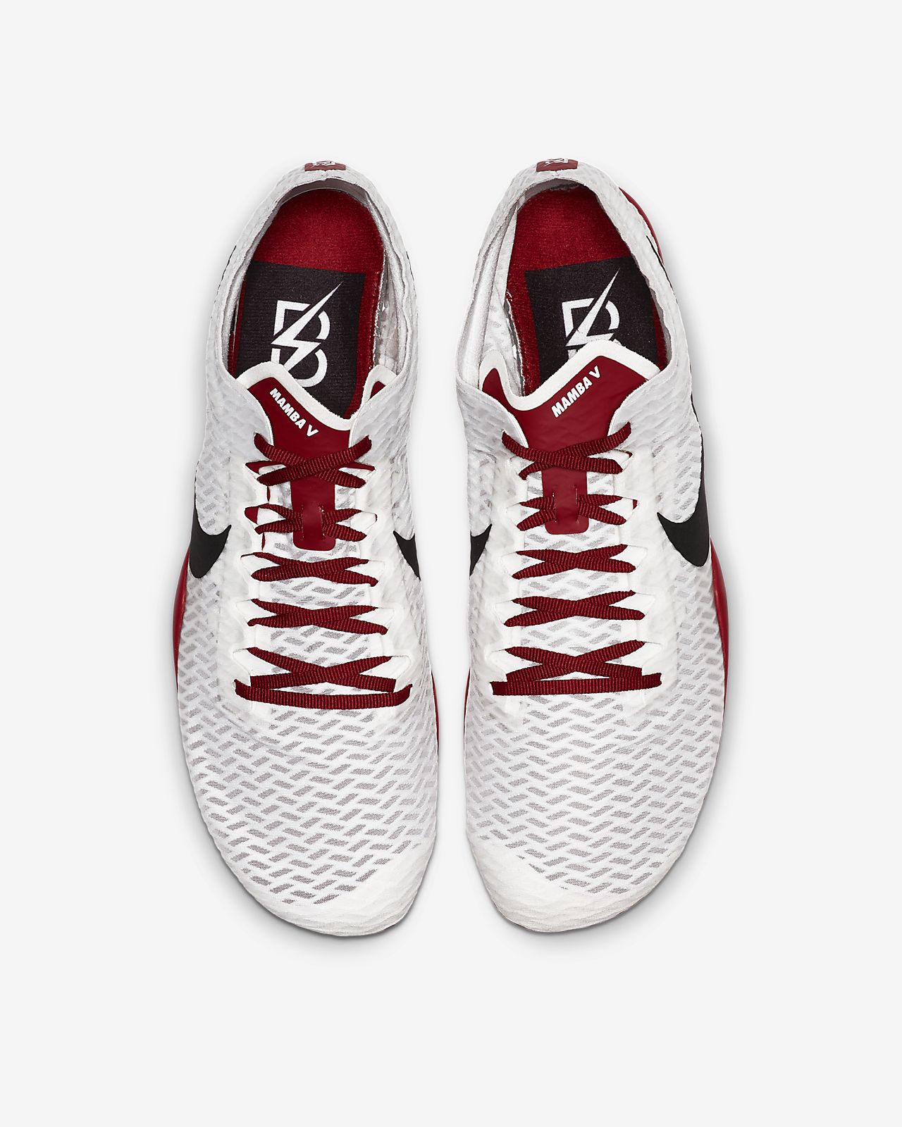 zapatillas nike tnt zapatillas nike tnt