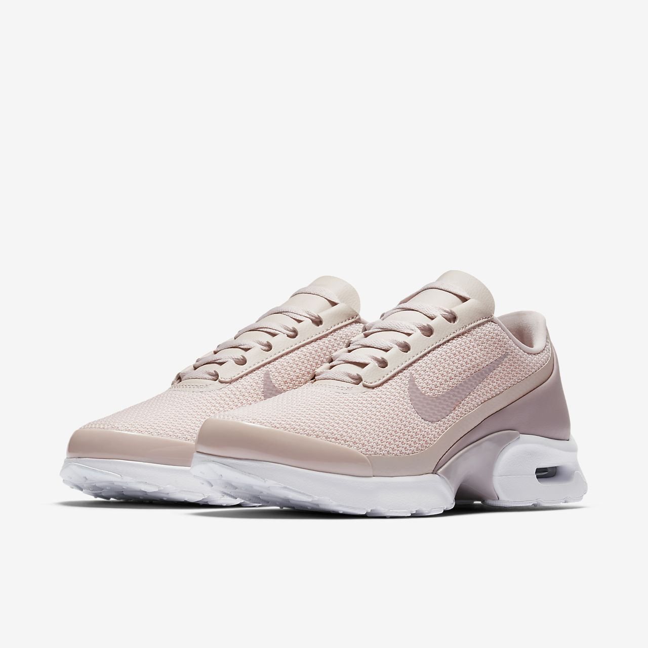 air max jewel femme air max jewel femme