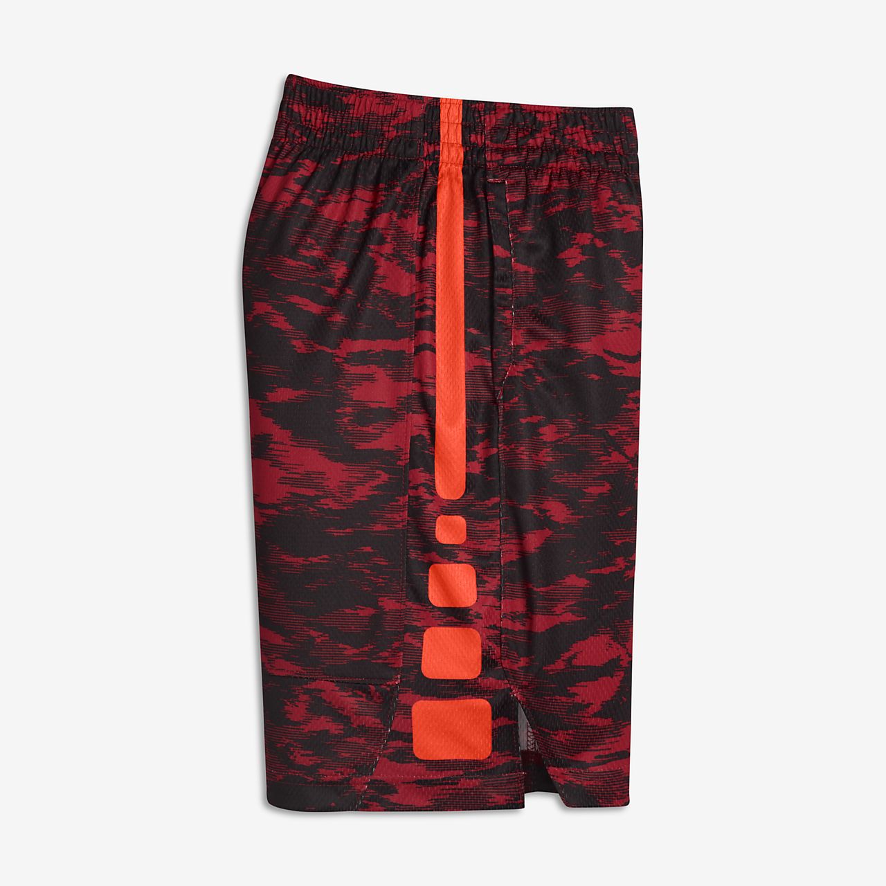 kids lebron shorts