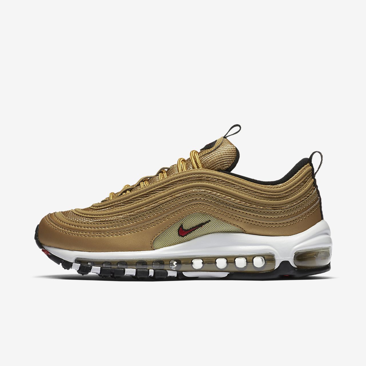 scarpe nike 97 donna scarpe nike 97 donna
