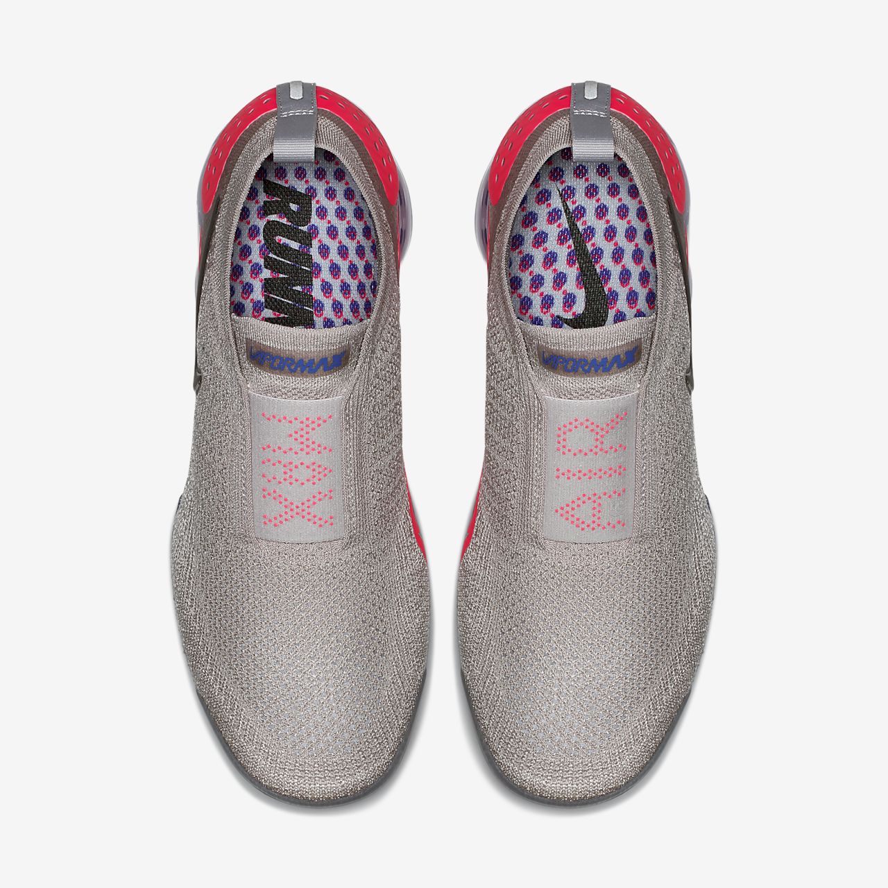 scarpe nike vapormax flyknit scarpe nike vapormax flyknit