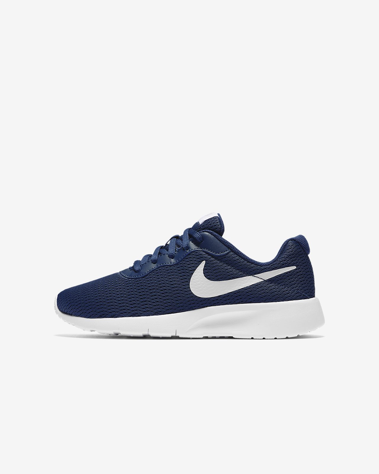 nike tanjun 34 nike tanjun 34