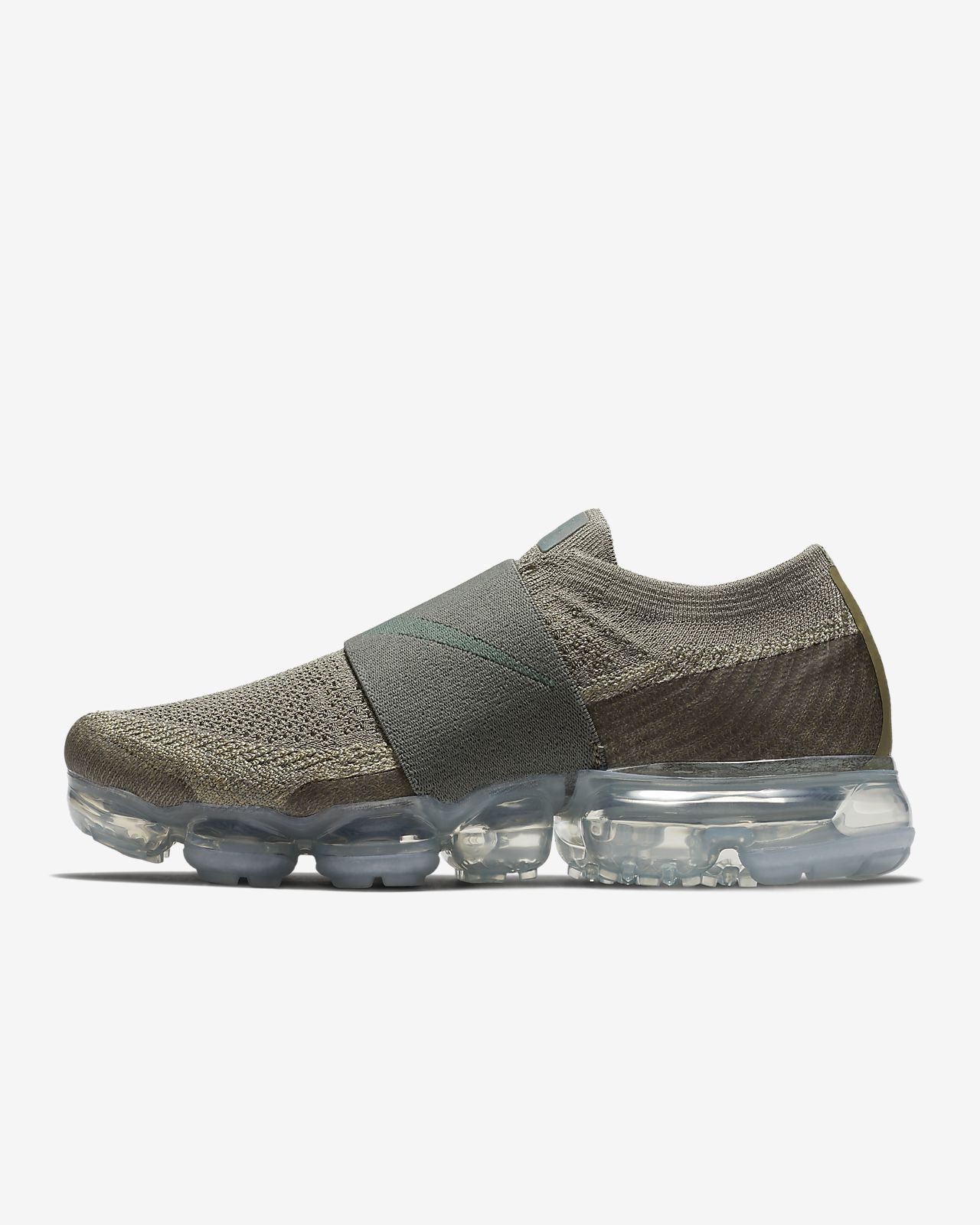 nike air vapormax flyknit moc nike air vapormax flyknit moc