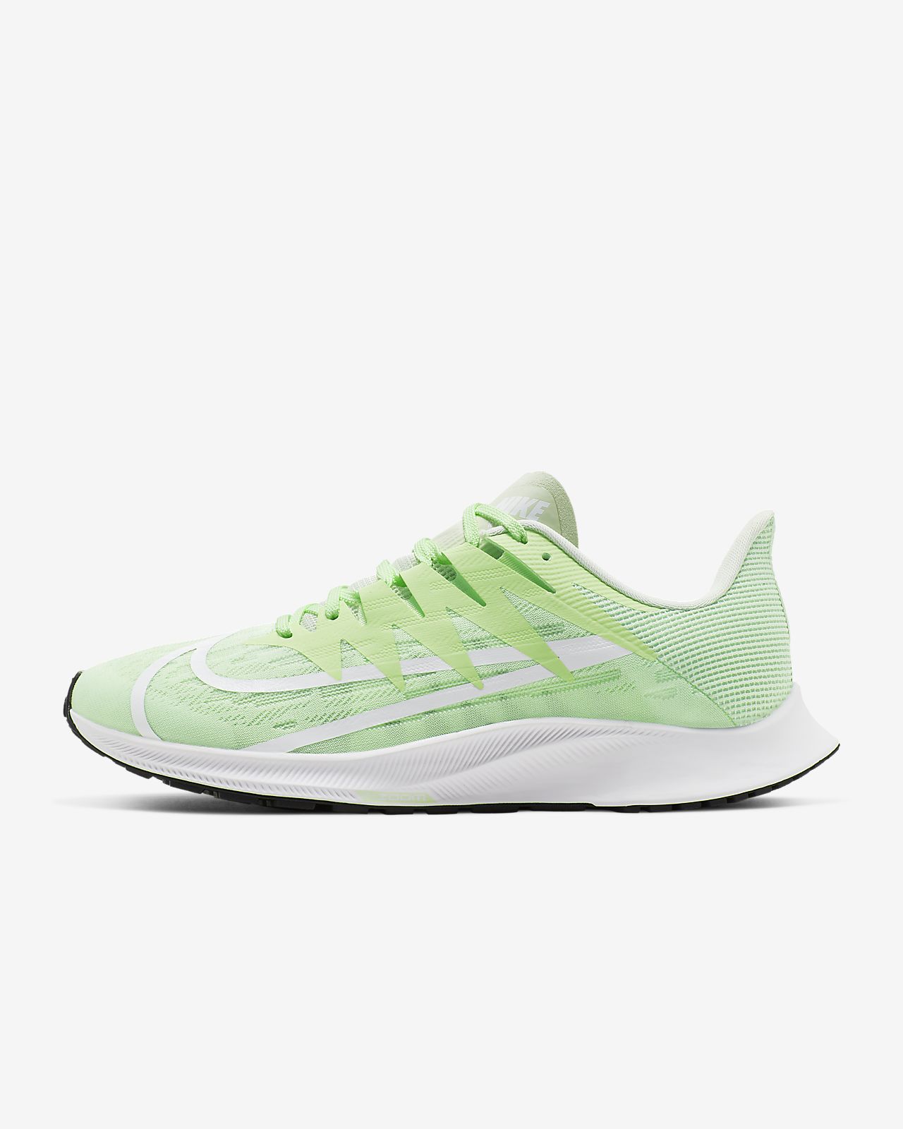 nike zoom rival xc femme nike zoom rival xc femme