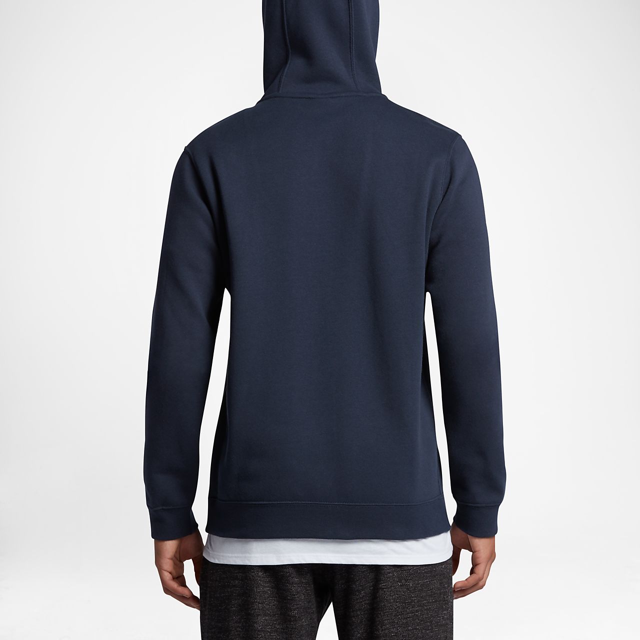 nike sportswear homme nike sportswear homme