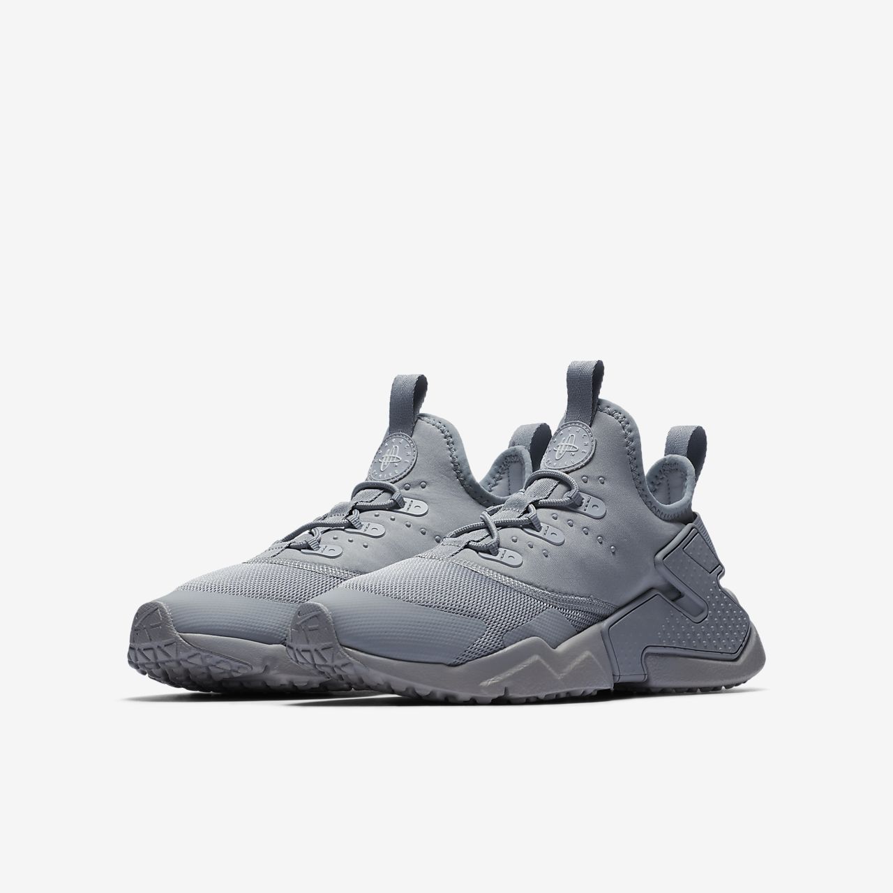 nike huarache run drift nike huarache run drift