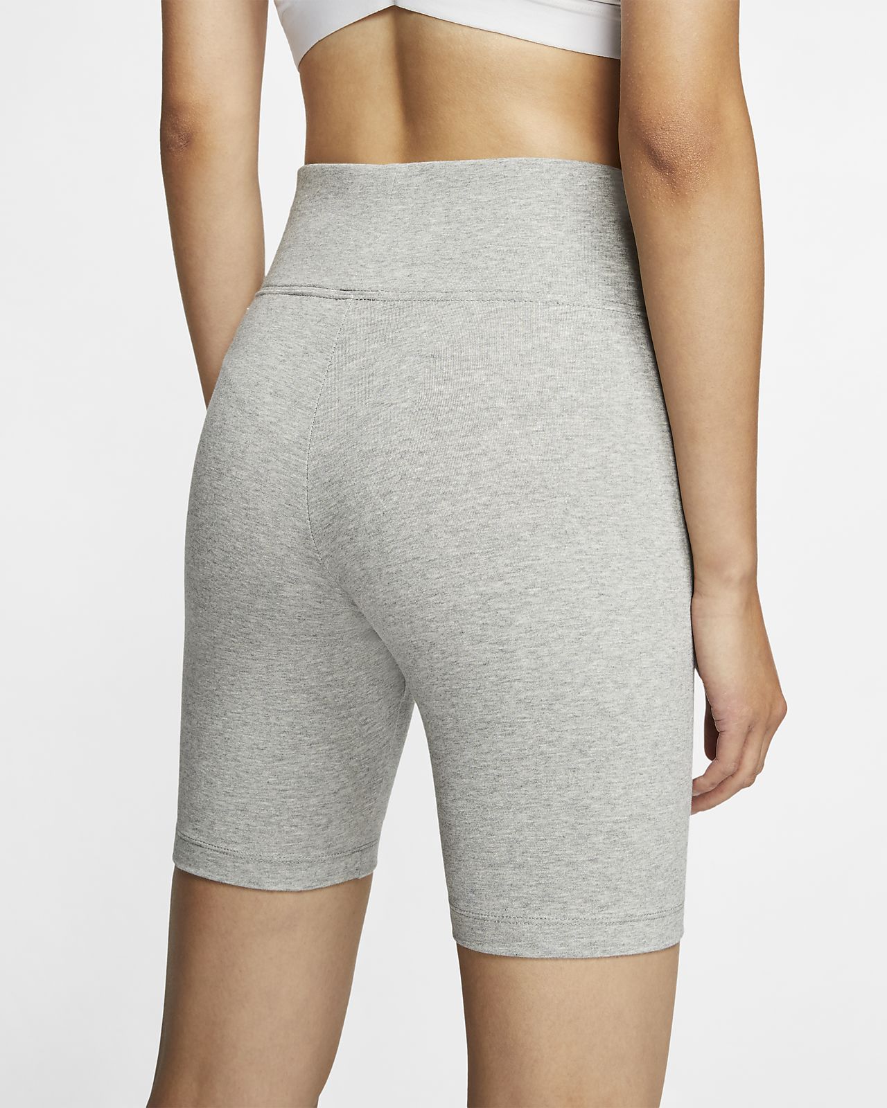 leg a see nike shorts leg a see nike shorts
