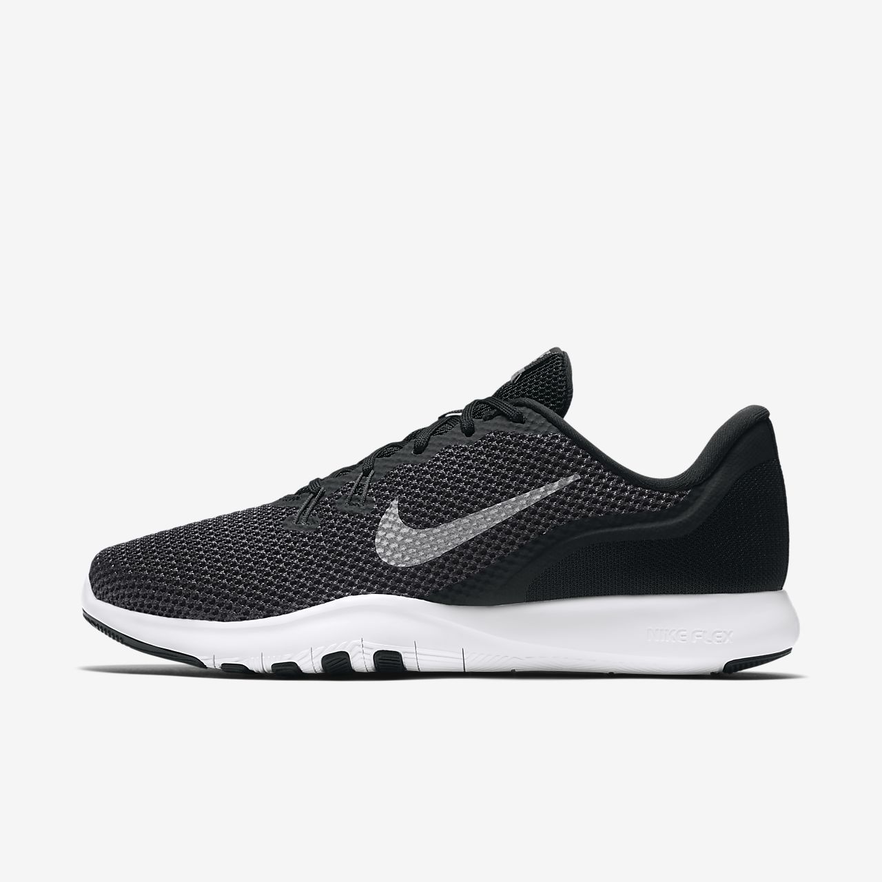 nike flex trainer 7 women's training shoes