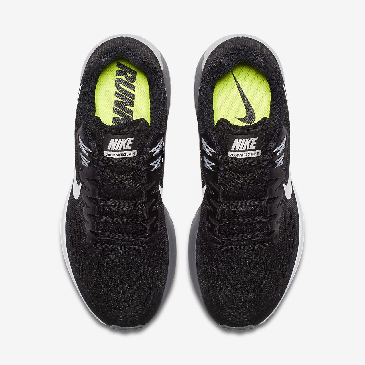 nike air zoom structure 21 mujer nike air zoom structure 21 mujer