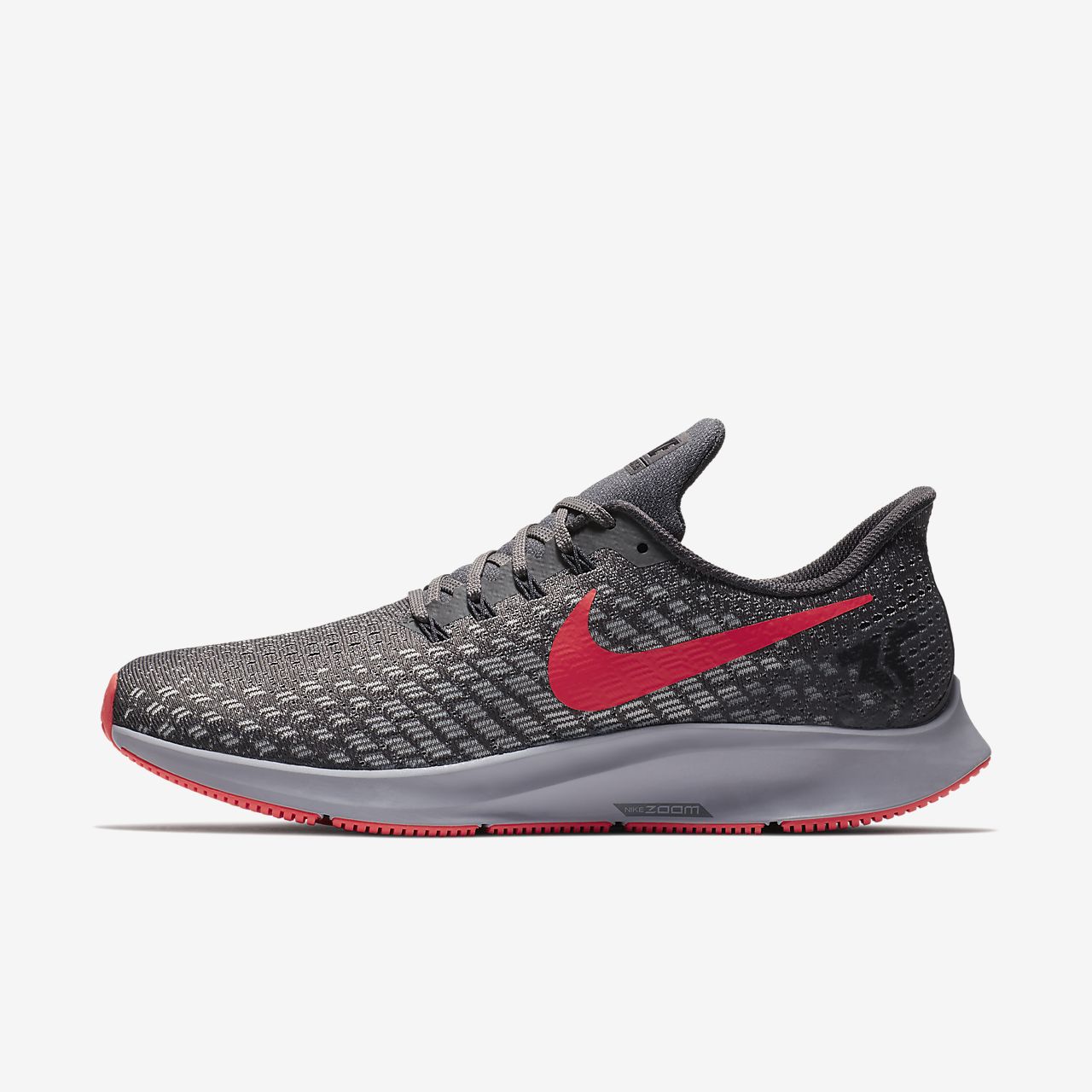 nike pegasus 35 nike pegasus 35