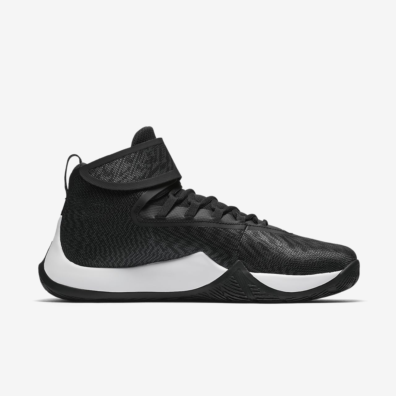 jordan fly unlimited basketball shoes jordan fly unlimited basketball shoes