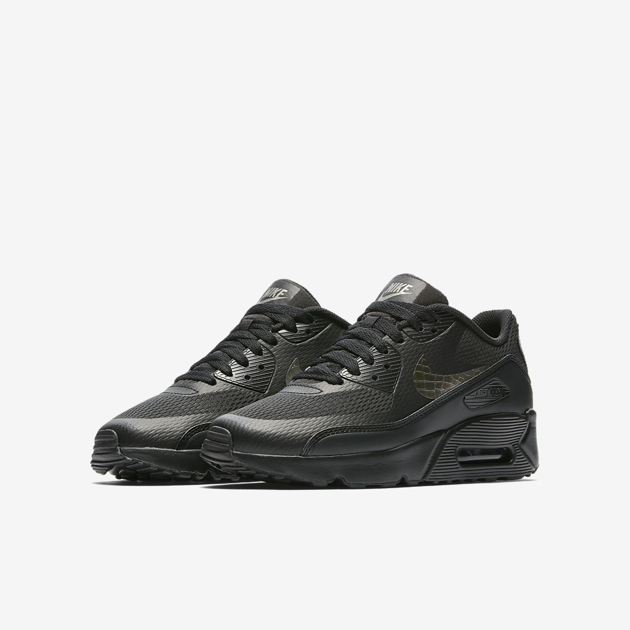 nike air max 90 niño nike air max 90 niño