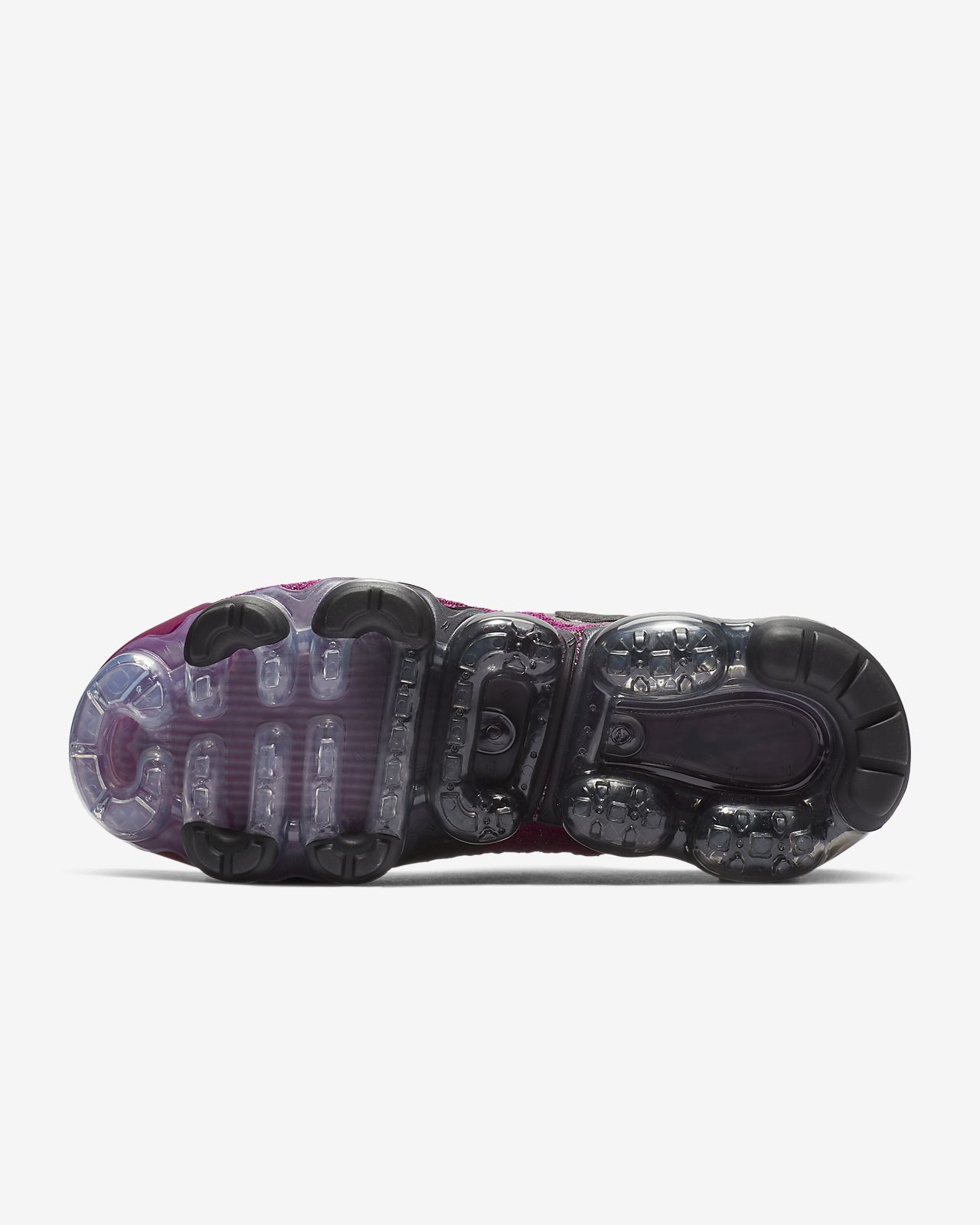nike air vapor max flyknit2