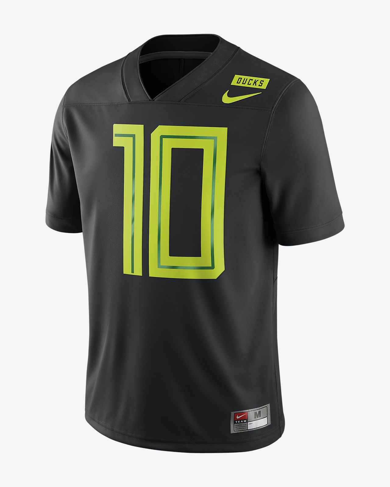 stores to buy football jerseys stores to buy football jerseys