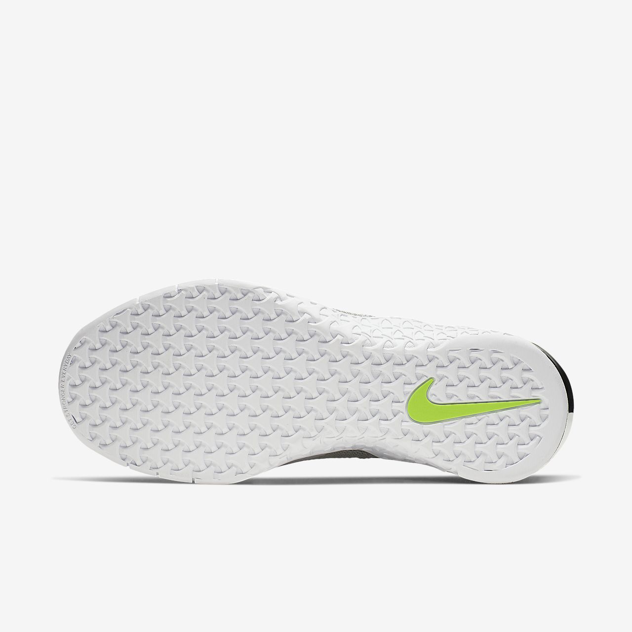 Zapatillas Nike Metcon 3 Mujer Crossfit Training C Envio Zapatillas Nike Metcon 3 Mujer Crossfit Training C Envio