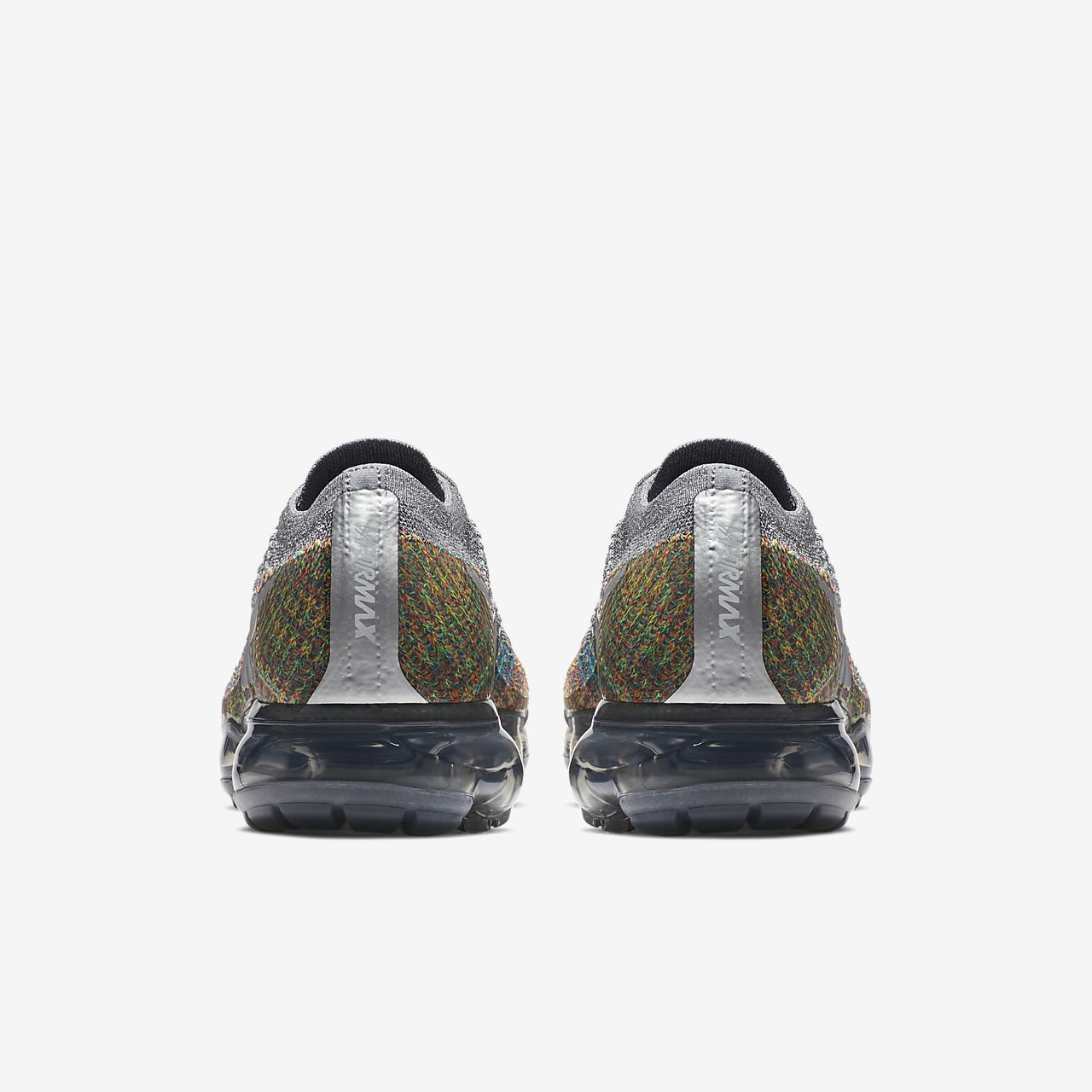 nike air vapormax flyknit donna 2018