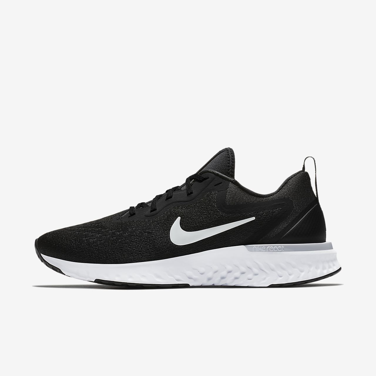 nike react donna scarpe nike react donna scarpe