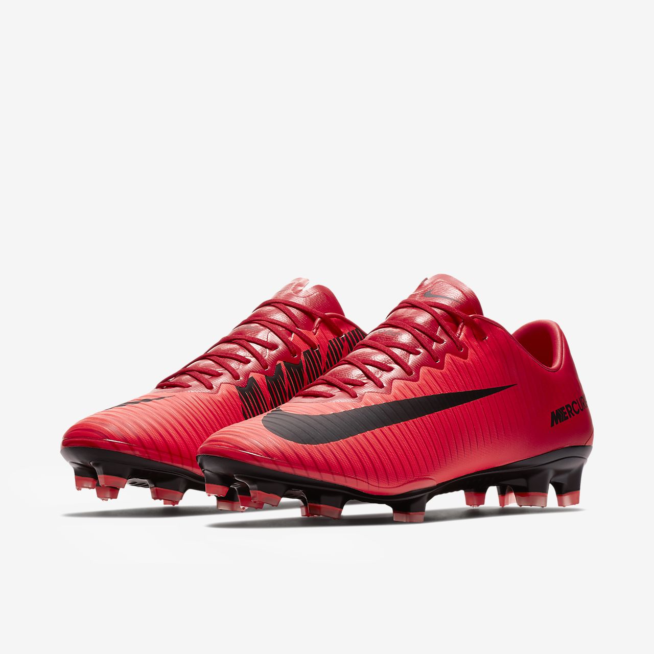 nike mercurial vapor 8 prezzo