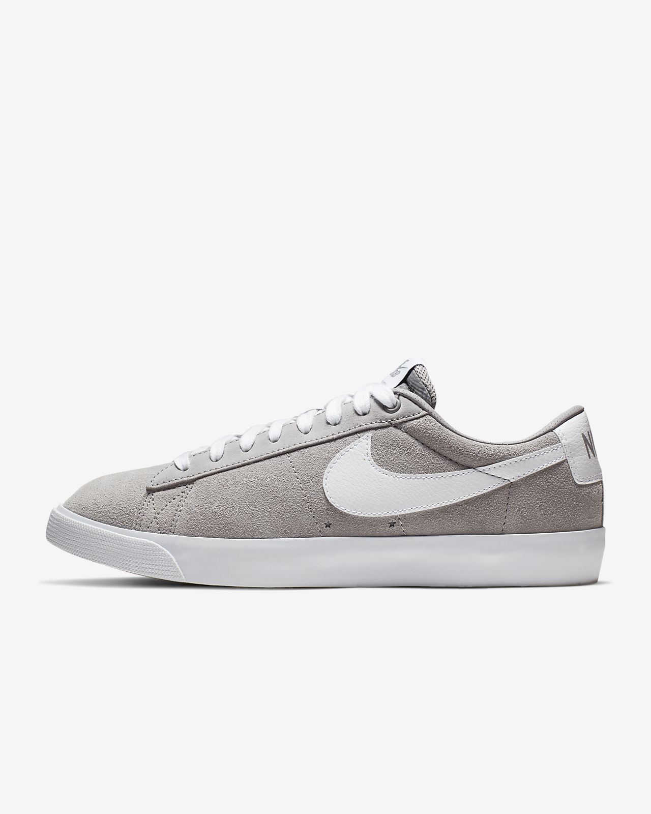 nike blazer low femme grise nike blazer low femme grise