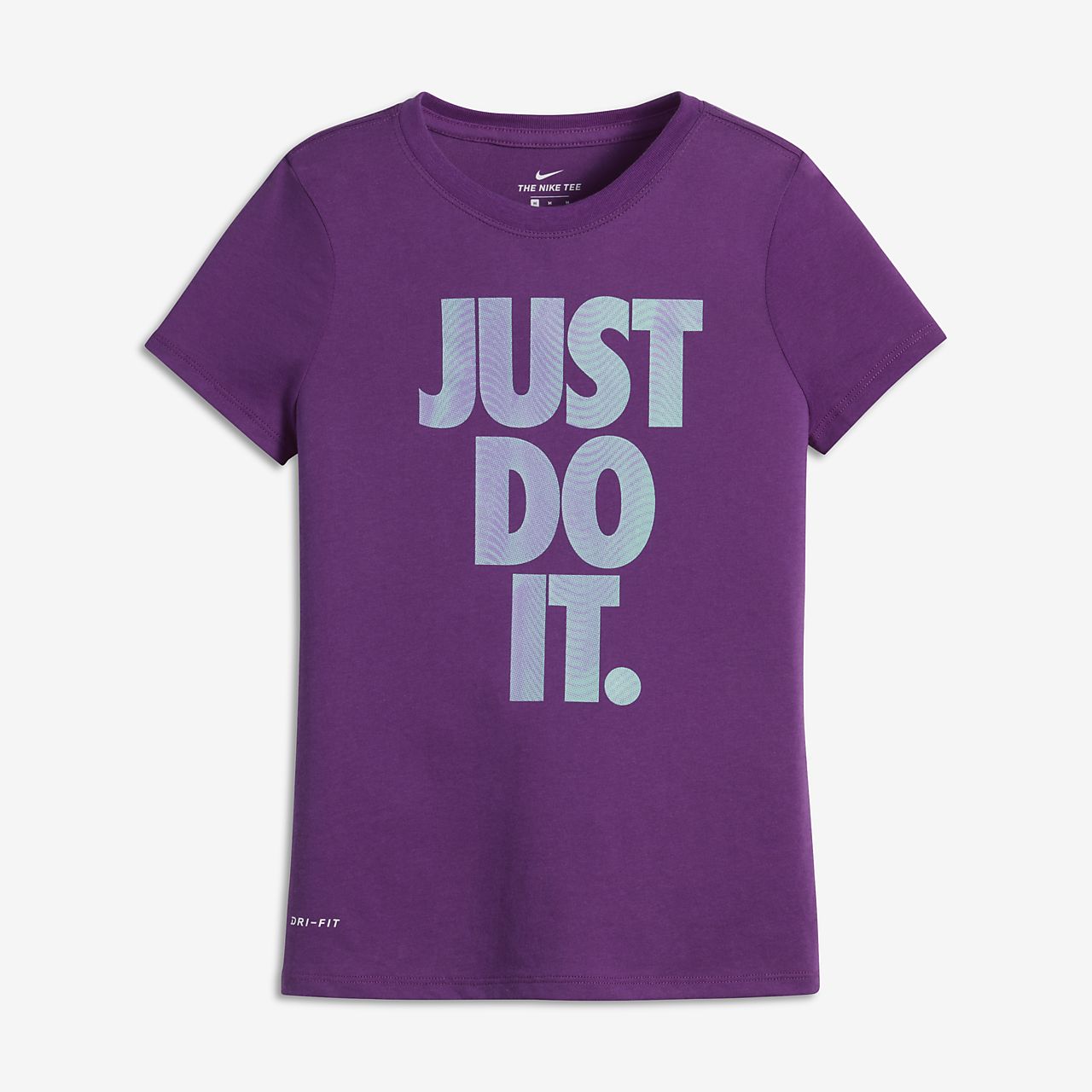 nike t-shirt mädchen pink nike t-shirt mädchen pink