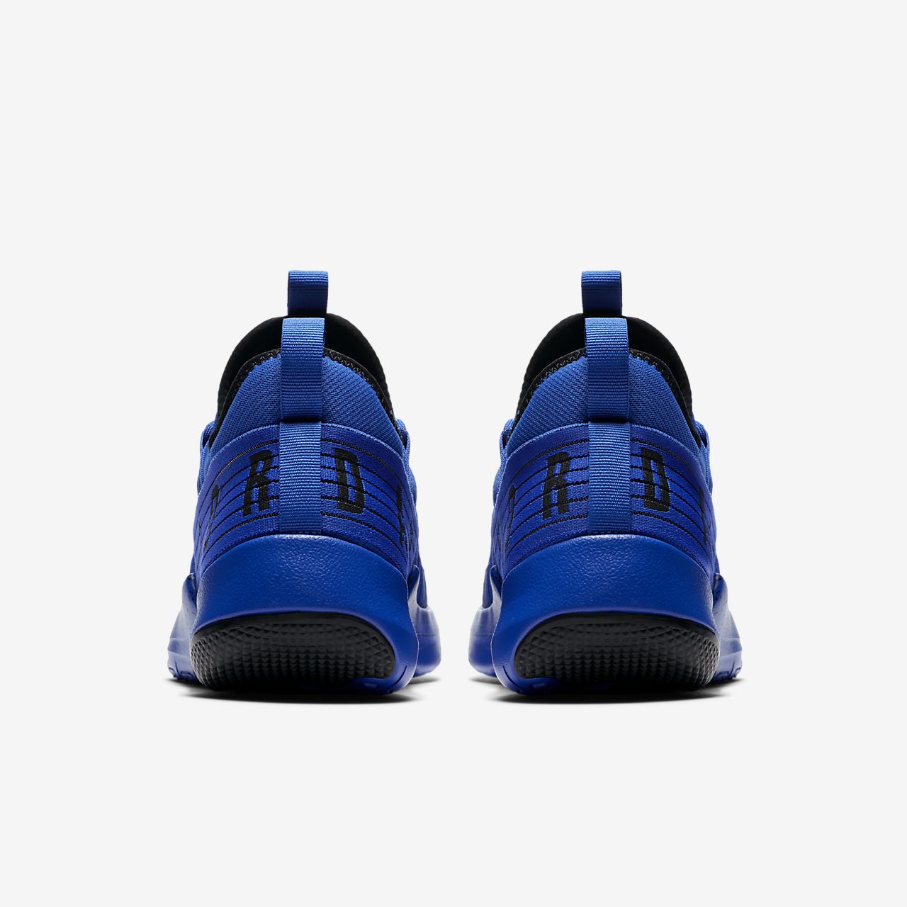 air jordan trainer pro air jordan trainer pro