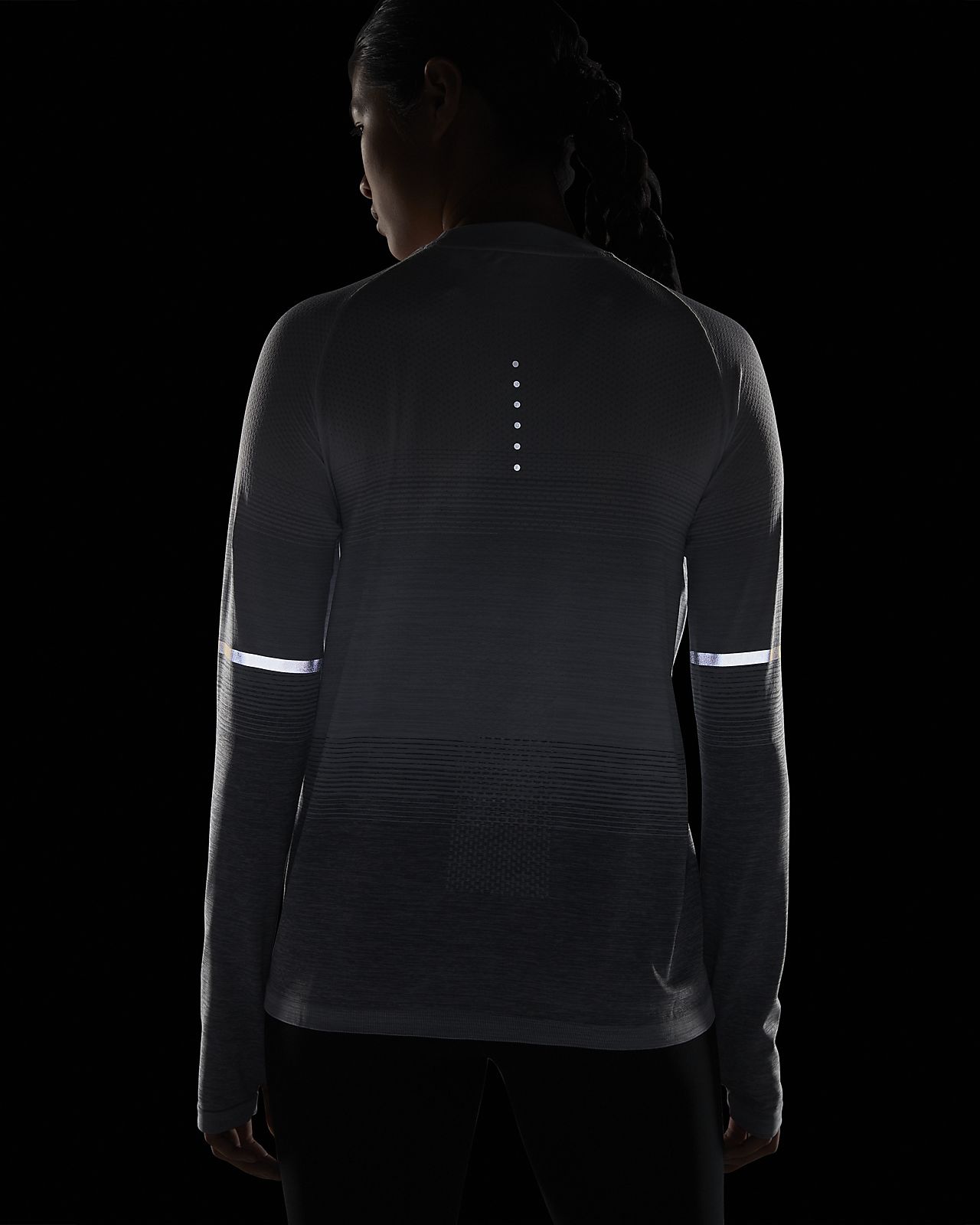 nike dry fit shirt damen nike dry fit shirt damen
