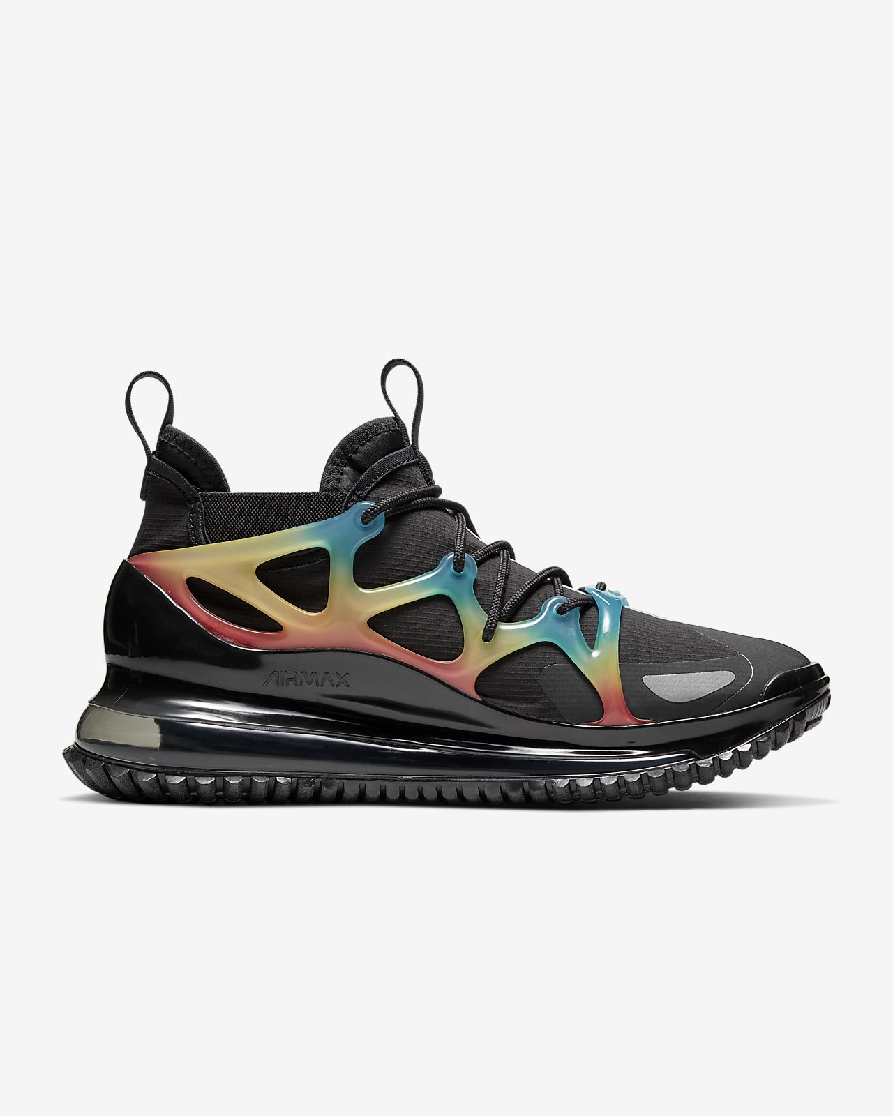 nike 720 max nike 720 max