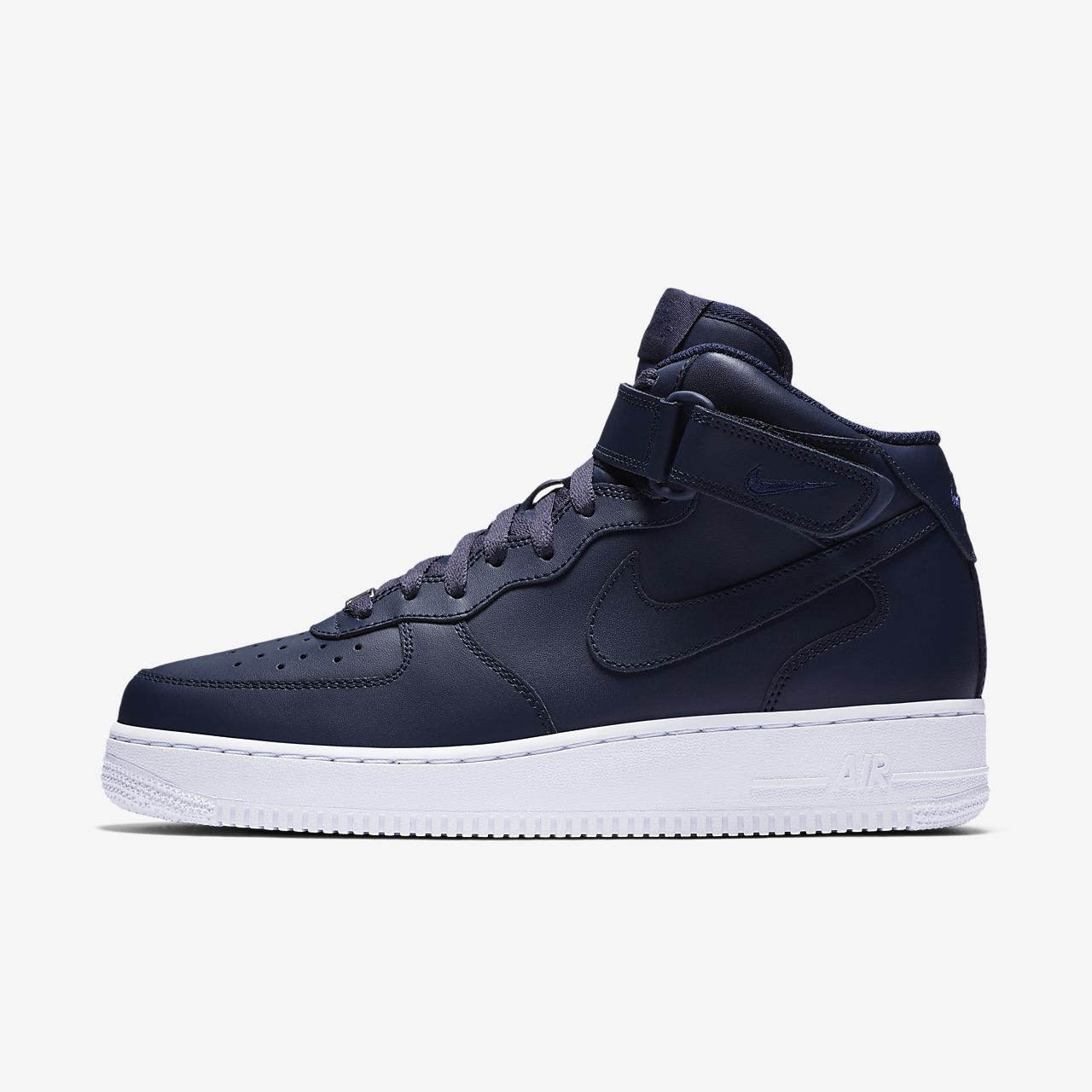 air force 1 mid bianco uomo air force 1 mid bianco uomo