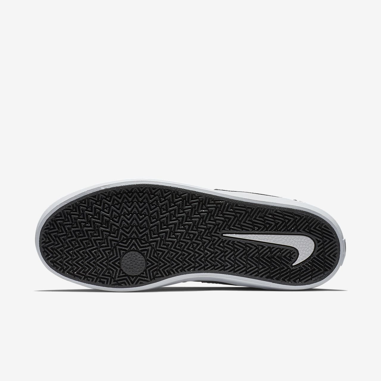 nike sb check solar mujer nike sb check solar mujer