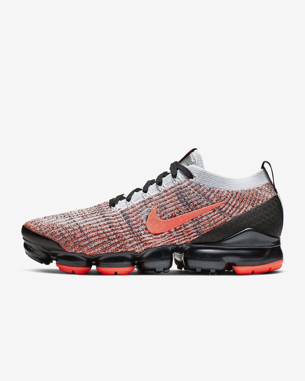 nike vapormax homme maroc nike vapormax homme maroc