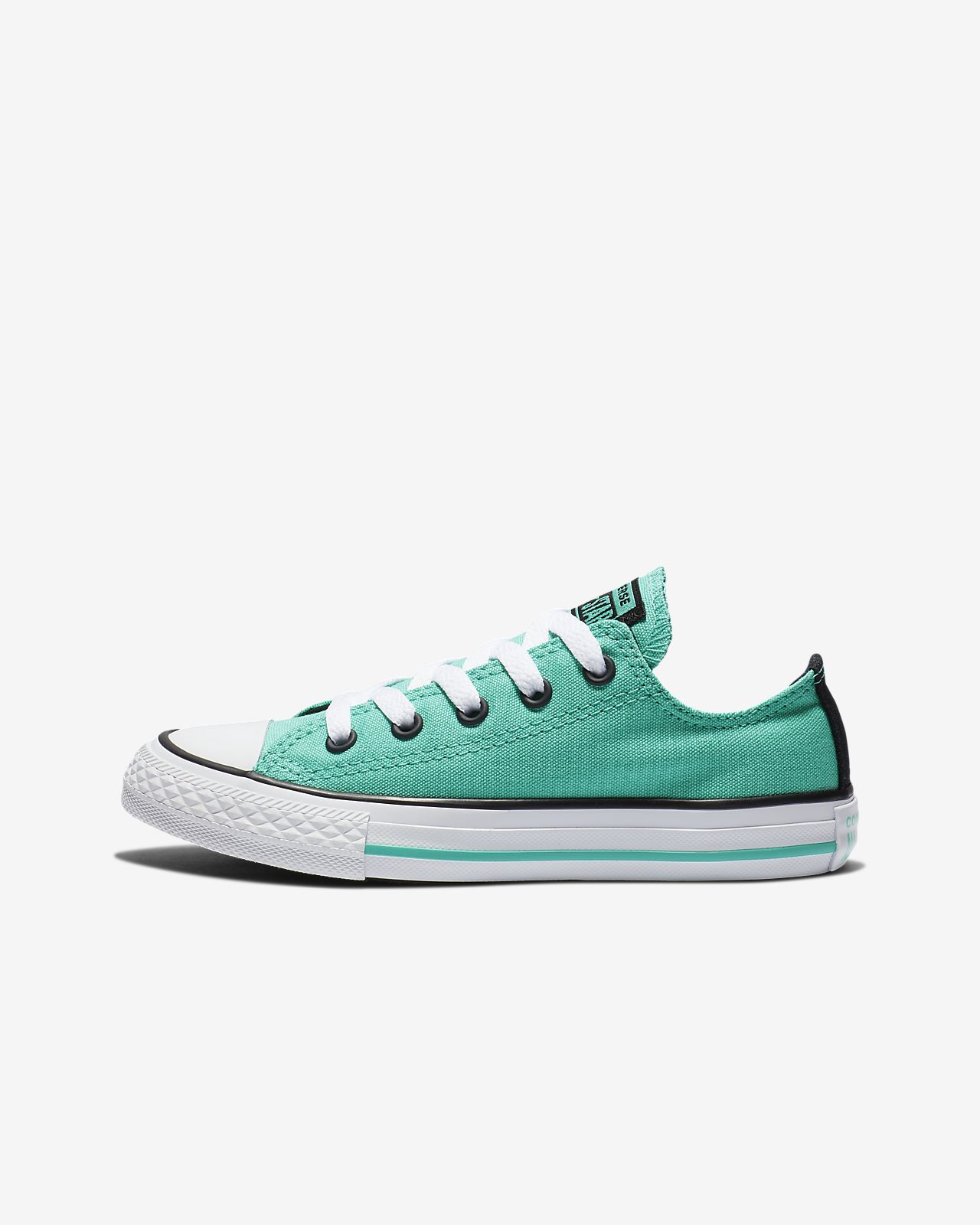 chuck taylor shoes low cut
