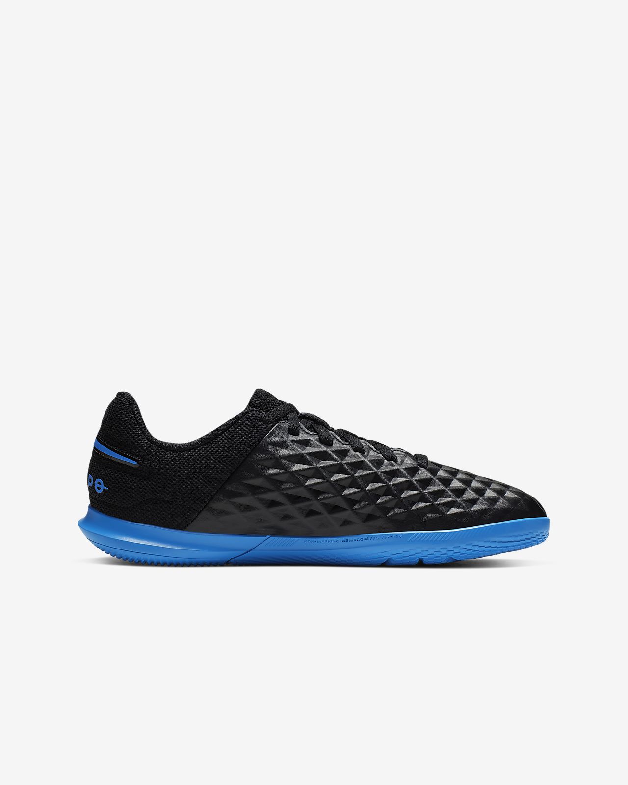 zapatillas nike junior casual zapatillas nike junior casual