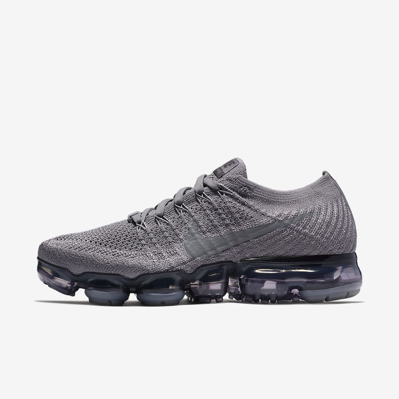 nike air vapormax flyknit womens nike air vapormax flyknit womens