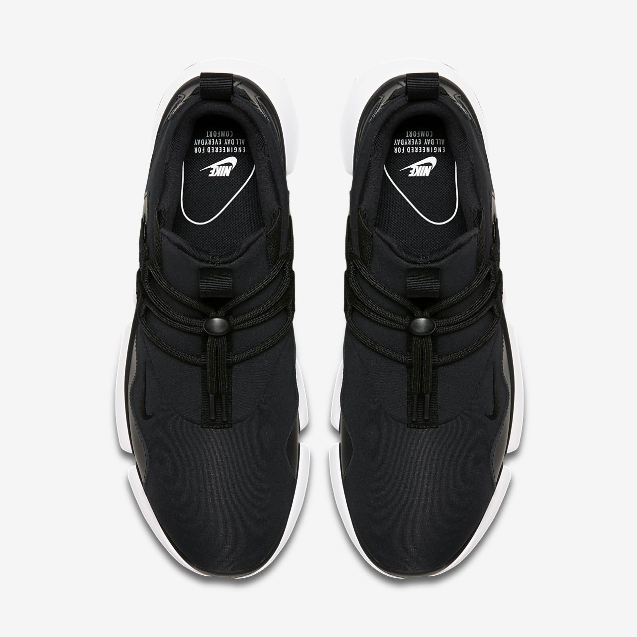 nike pocket knife dm s shoe nike nike pocket knife dm s shoe nike