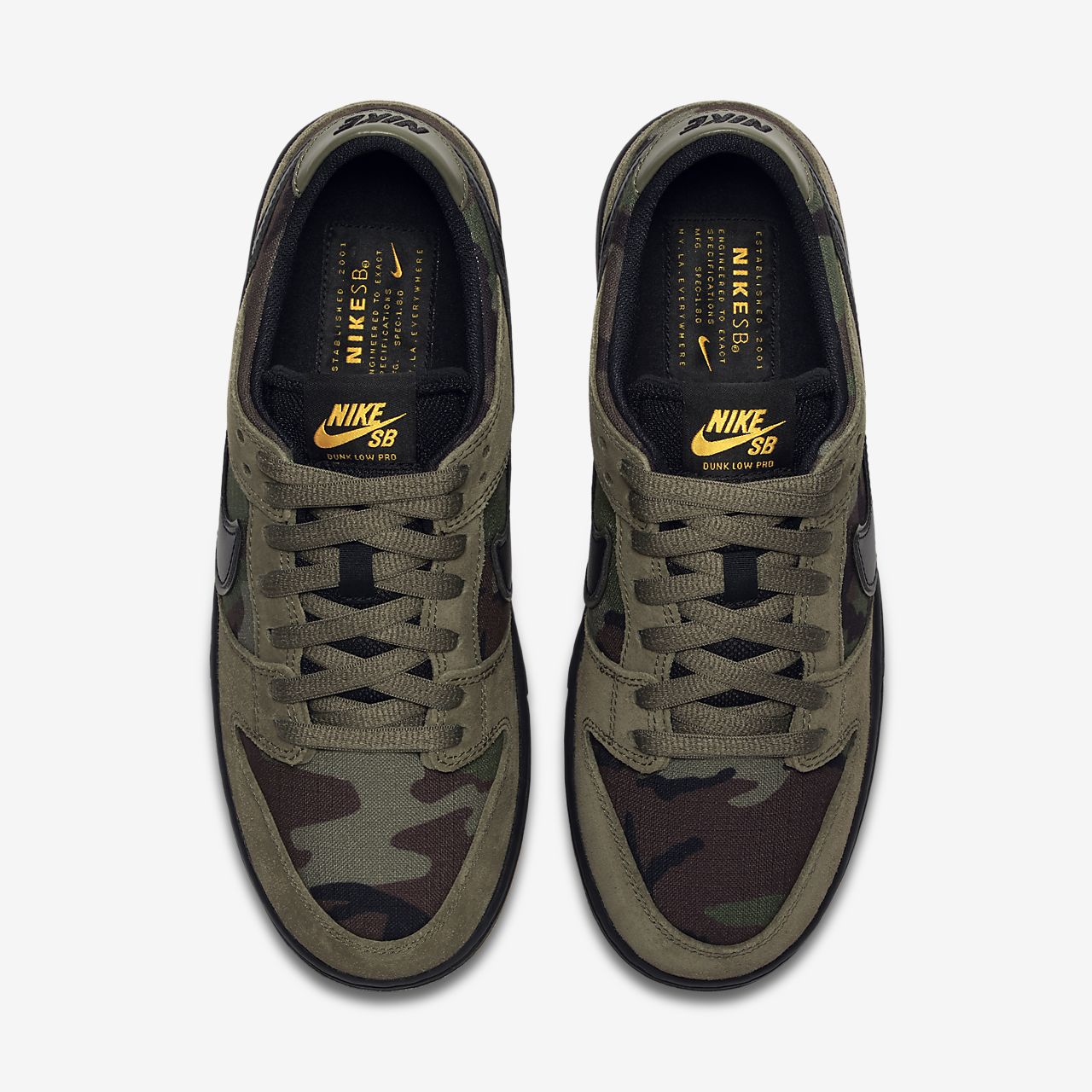 nike dunk low pro hombre nike dunk low pro hombre